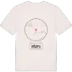 Márfa t-shirt
