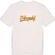 Margalef baseball t-shirt