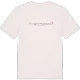 Margaretagården hjärta t-shirt