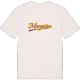 Margečan baseball t-shirt
