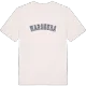 Marghera college t-shirt