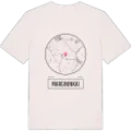 Margininkai t-shirt