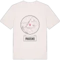 Margno t-shirt