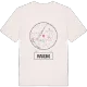 Margno t-shirt