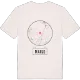 Margo t-shirt