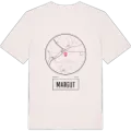 Margut t-shirt