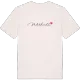 Mårhult hjärta t-shirt