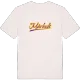 Mårhult baseball t-shirt