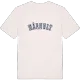 Mårhult college t-shirt