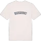 Mariahout college t-shirt