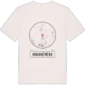 Máriakéménd t-shirt