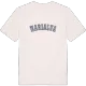 Marialva college t-shirt