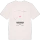 Marianka karta t-shirt