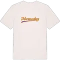 Marianneberg baseball t-shirt