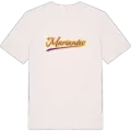 Marianów baseball t-shirt