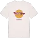 Maribo cirkel t-shirt