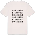 Maribo ordlek t-shirt