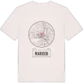 Maribor t-shirt