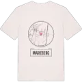 Marieberg t-shirt