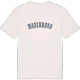 Marieberg college t-shirt