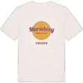 Marieberg cirkel t-shirt