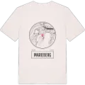 Marieberg t-shirt