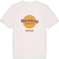 Marieberg cirkel t-shirt