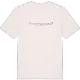 Mariebergsporten hjärta t-shirt