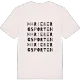 Mariebergsporten ordlek t-shirt