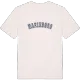 Marieborg college t-shirt