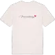 Marieborg hjärta t-shirt