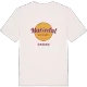 Mariedal cirkel t-shirt