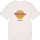 Mariedal cirkel t-shirt