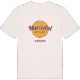 Mariedal cirkel t-shirt