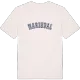 Mariedal college t-shirt