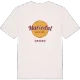 Mariedal cirkel t-shirt