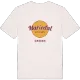 Mariedal cirkel t-shirt