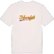 Mariefält baseball t-shirt