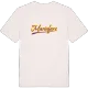 Mariefors baseball t-shirt