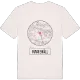 Mariehäll t-shirt