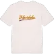 Marieholm baseball t-shirt