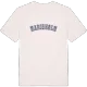 Marieholm college t-shirt