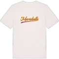 Mariekulle baseball t-shirt