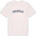 Mariekulle college t-shirt
