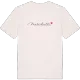Mariekulle hjärta t-shirt