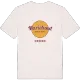 Marielund cirkel t-shirt