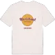 Marielund cirkel t-shirt