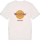Marielund cirkel t-shirt
