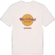 Marielund cirkel t-shirt
