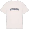 Marielund college t-shirt